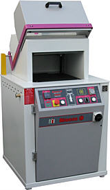 P400Matic